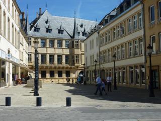 P1050883.JPG