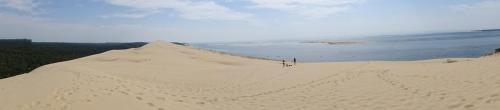 DSC00340.JPG