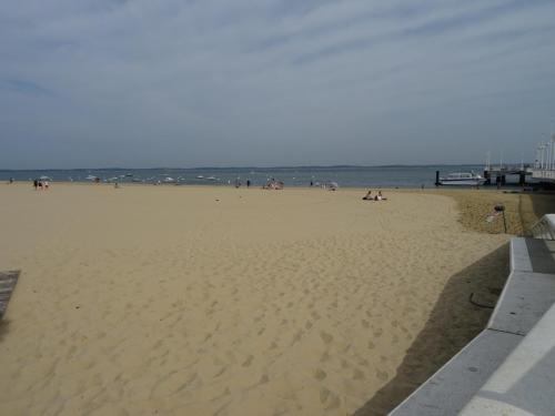 DSC00270.JPG