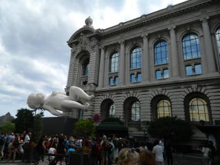 DSCN3567.JPG