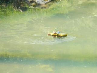 DSCN2717.JPG