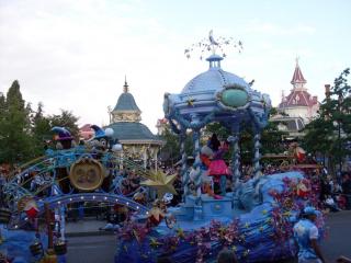 SDC13005.JPG