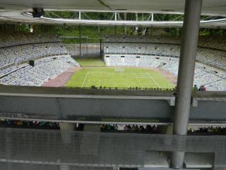 DSCN2934.JPG