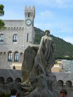 DSCN3628.JPG