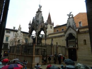 DSCN3879.JPG