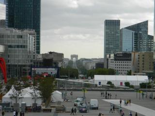 DSCN2577.JPG