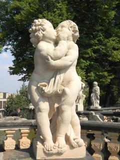 DSCN4127.JPG