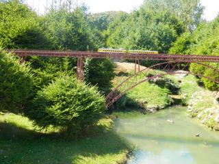 DSCN2718.JPG