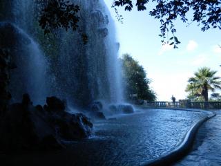 DSCN3487.JPG