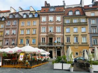 DSCN1572.JPG