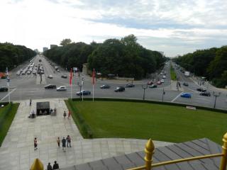 DSCN2099.JPG
