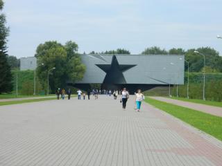 DSCN1383.JPG