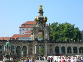 DSCN4044.JPG