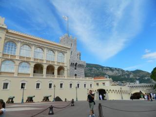 DSCN3619.JPG