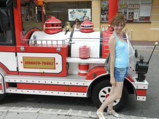 DSCN3575.JPG