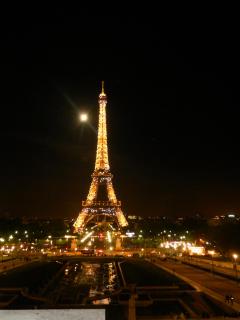 DSCN3047.JPG