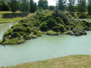 DSCN2686.JPG