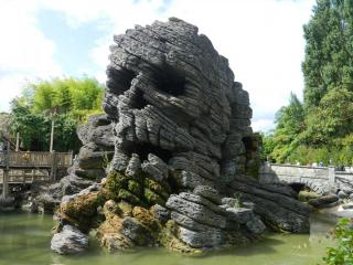DSCN3181.JPG