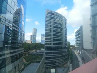 DSCN2598.JPG