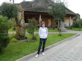 DSCN1458.JPG