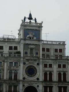 DSCN3965.JPG