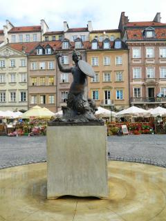 DSCN1576.JPG