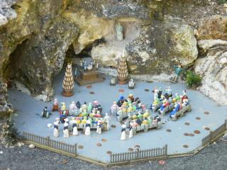 DSCN2780.JPG