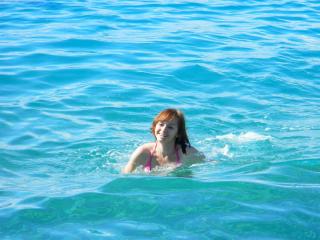 DSCN3505.JPG