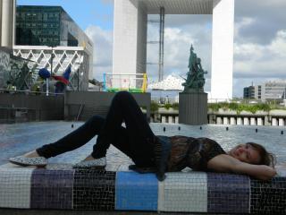 DSCN2627.JPG