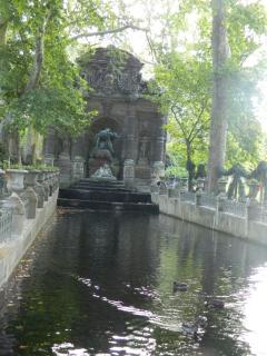 DSCN3115.JPG