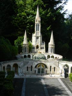 DSCN2778.JPG