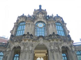 DSCN4050.JPG