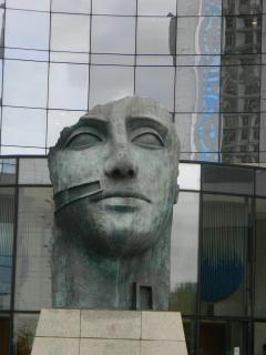 DSCN2587.JPG