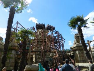 DSCN3197.JPG
