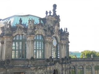 DSCN4066.JPG