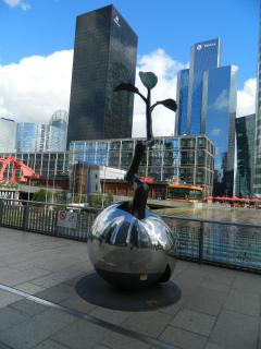 DSCN2625.JPG