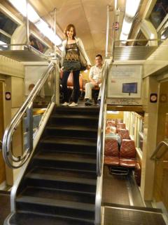 DSCN2630.JPG