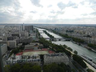 DSCN2419.JPG