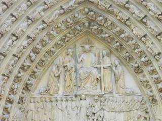 DSCN3070.JPG