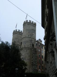 DSCN3814.JPG