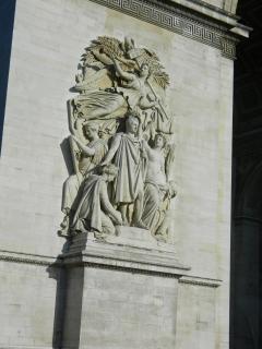 DSCN2482.JPG