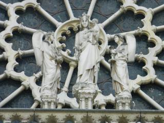 DSCN3087.JPG