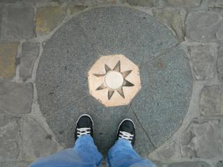 DSCN3088.JPG