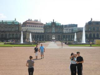 DSCN4132.JPG