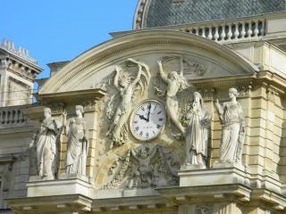 DSCN3132.JPG