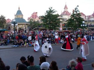 SDC12978.JPG