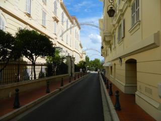 DSCN3639.JPG