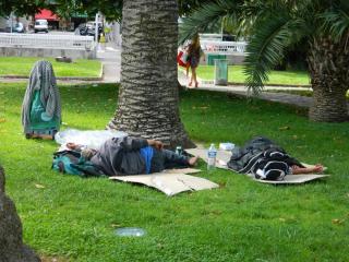 DSCN3429.JPG