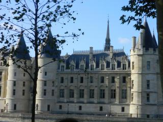 DSCN2518.JPG