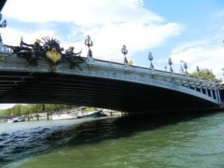 DSCN2294.JPG